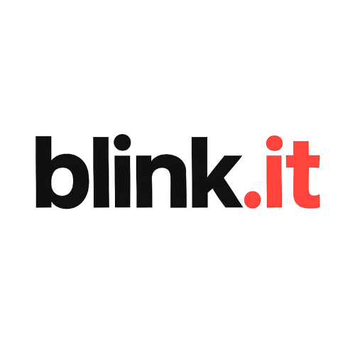 Blinkit de